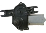 Windshield Wiper Motor Cardone 40-1095 Reman. Fixed Price $39.95.