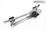 24-25 Subaru Crosstrek Windshield Washer Wiper Linkage Transmission & Motor Oem. Fixed Price $115.49.