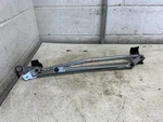 2025 Toyota Camry Oem Wiper Transmission Part Number 85010AQ010. Fixed Price $111.95.