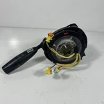 2013-2016 Dodge Dart Turn Signal Wiper Switch Column Clock Spring P56046814AI. Fixed Price $144.39.