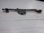 2019 Gmc YUKONXL15 Oem Wiper Transmission. Fixed Price $64.95.