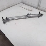 2022 Aviator Oem Wiper Transmission. Fixed Price $94.95.