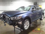 2018 Ford Taurus Windshield Wiper Transmission. Fixed Price $110.00.