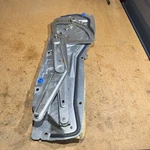Volvo 850 Passenger Right Front Window Regulator Fits 1993 1994 1995 1996 1997. Fixed Price $59.95.