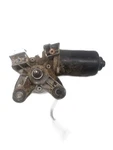 2006-2011 Saab 9 Front Windshield Wiper MOTOR-3 Factory Oem. Fixed Price $34.00.