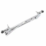 Genuine Gm Windshield Wiper Transmission 42772941. Fixed Price $99.36.