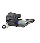 2014-2019 Ford Focus Windshield Wiper Motor 97025340 Oem. Fixed Price $80.00.