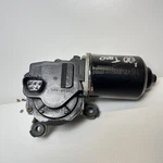 Oem 98-04 Toyota Tacoma Wiper Motor 85110-04020 Tested Working Denso. Fixed Price $64.51.
