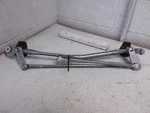 2019 Lexus ES350 Oem Wiper Transmission. Fixed Price $84.95.
