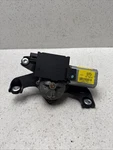 07-10 Ford Edge Rear Trunk Lid Liftgate Hatch Windshield Wiper Motor 7T4317404AD. Fixed Price $90.26.