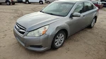 2010-2014 Subaru Legacy Outback Windshield Wiper Motor Oem 86510AJ0OD. Fixed Price $67.62.