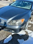 Used Windshield Wiper Motor Fits: 2006 Acura Rl Grade. Fixed Price $135.70.
