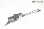 2011-2018 Porsche Cayenne Front Windshield Wiper Washer Transmission & Motor Oem. Fixed Price $179.99.