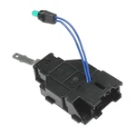 Standard Motor Products HS-397 Hvac Blower Switch For 96-00 Toyota RAV4. Fixed Price $73.26.