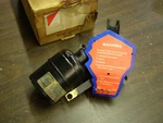 Nos Reman 1973 1977 Chevrolet Camaro El Camino Wiper Motor 1974 1975 1976 Impala. Fixed Price $119.00.