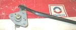 Nos 1969-1970 Buick Electra,olds 88 Right Windshield Wiper Transmission, 4919298. Fixed Price $36.49.