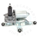 New Rear Windshield Wiper Motor Ford /lincoln Mercury 40-2030. Fixed Price $37.83.
