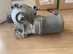 Front Windshield Wiper Motor For Escalade, Esv+more 40-1054 Cardone. Fixed Price $69.10.