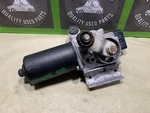 05,06,07,08 Pontiac G6 Front Windshield Wiper Motor Only Oem. Fixed Price $49.99.