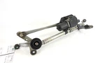 2013-2018 Acura Rdx Windshield Wiper Transmission Linkage W/ Motor Oem. Fixed Price $67.99.