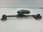 Windshield Wiper Motor From 2012 Hyundai Santa Fe 12531365. Fixed Price $80.94.