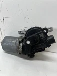 2014-2020 Toyota Sienna Front Windshield Wiper Motor Assy 85110-08030 Oem R307. Fixed Price $34.99.