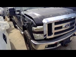 Windshield Wiper Motor Fits 08-10 Ford F250SD Pickup 3559730. Fixed Price $85.00.