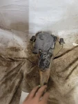 Windshield Wiper Motor Fits 93-95 Camaro 54251. Fixed Price $65.00.