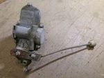 1930'S 1940'S Vintage Trico Windshield Wiper Motor Ksb 600 Hot Rod Original. Fixed Price $34.00.