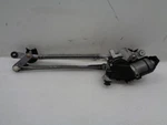2006-2014 Toyota RAV4 Front Windshield Wiper Motor Linkage Oem AK2603147. Fixed Price $57.00.
