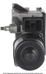 A1 Cardone 40-158 Windshield Wiper Motor Remanufactured**free Shipping**. Fixed Price $28.99.