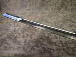 New Trico Ice 35-260 26" Extreme Winter Weather Beam Wiper Blade (BB1). Fixed Price $24.99.