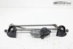 2014-20 Mitsubishi Outlander Front Windshield Wiper Linkage W/ Motor Oem. Fixed Price $180.99.