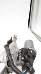2018 Lexus NX300 Wiper Motor Oem 8511078010 White 80K Miles. Fixed Price $122.49.