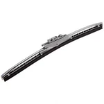 Windshield Wiper Blade-classic Trico 33-111. Fixed Price $33.73.