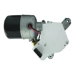 Wai WPM162 Wiper Motor. Fixed Price $166.20.