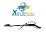 2017-2023 Tesla Model Left Wiper 1076728-00-D Oem. Fixed Price $43.00.