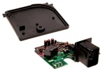 Valeo 49-700-PB Wiper Motor Pulse Board Kit 24022392. Fixed Price $55.00.