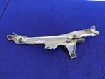 2004-2006 2008-2010 2013-2014 Dodge Viper SRT-10 8.3L Wiper Motor Windshield Oem. Fixed Price $199.99.