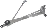 Dorman 602-808 Windshield Wiper Transmission For 05-09 Subaru Legacy Outback. Fixed Price $116.95.