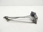 2014-2019 Chevrolet Corvette C7 Z06 Wiper Motor Linkage Assembly 22756324 Oem. Fixed Price $74.99.