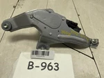 2010 2014 Toyota Prius Rear Trunk Hatch Liftgate Wiper Motor Oem+. Fixed Price $50.32.