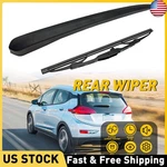 Rear Wiper Arm Blade For Chevy Equinox 2018-2020 Bolt 2017-2020 2019-2020 Blazer. Fixed Price $15.99.