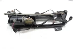 92-96 Jaguar Xjs Windshield Washer Wiper Motor Linkage DAC11295 GHF8951AB. Fixed Price $145.00.