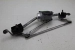 2024-2026 Mazda CX90 Windshield Transmission Linkage W/ Motor 80350011 Oem. Fixed Price $164.99.