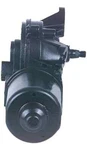 Carquest Remanufactured Windshield Wiper Motor 40-1001 For Chevy & Toyota. Fixed Price $89.95.