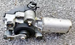 Gm Original Cadillac 1987 Allante Wiper Motor Working, Pump Unknown 20601224. Fixed Price $79.11.