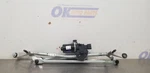 24 Dodge Charger Windshield Wiper Motor And Transmission. Fixed Price $108.00.