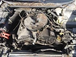 Wiper Transmission Fits 98-04 Concorde 23291610. Fixed Price $110.70.