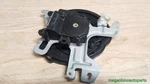 2000-2004 Toyota Avalon Xls Mode Motor AW063700-7820 Oem D63. Fixed Price $49.99.